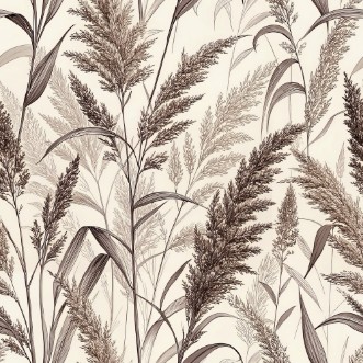 Loa Brown - 1101101-02 paveikslėlis